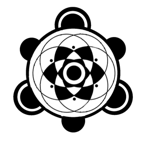North Down, Wiltshire crop circle, diagram 21