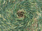 Hillside Farm, Wiltshire crop circle, aerial photo 67