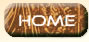 Back to the home page of the Crop Circle Connector