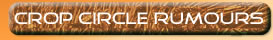 Report Crop Circle Rumour to the Web Site