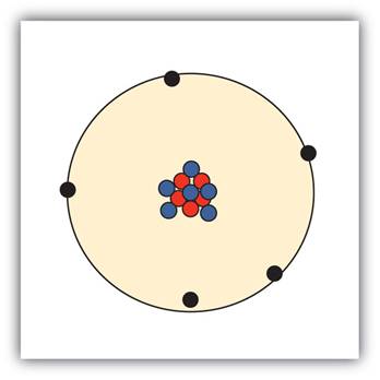 Hill Barnl, Wiltshire crop circle, aerial photo 12