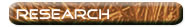 Links to Crop Circle research articles