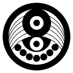 Old Sarum, Wiltshire crop circle, diagram 47