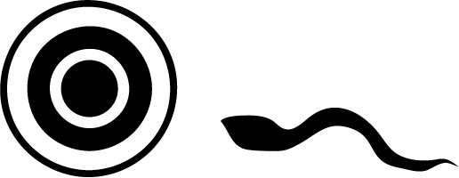 Westwoods, Wiltshire crop circle, aerial photo 13