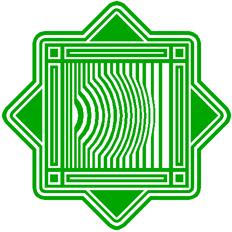 Whitefield Hill, Wiltshire crop circle, aerial photo 48