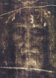 Wickham Green (North of M4), Berkshire crop circle, aerial photo 17