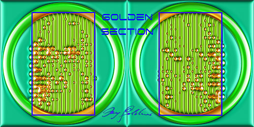 Wickham Green (North of M4), Berkshire crop circle, aerial photo 85