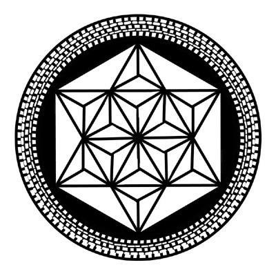 Etchilhampton, Wiltshire crop circle, diagram 49