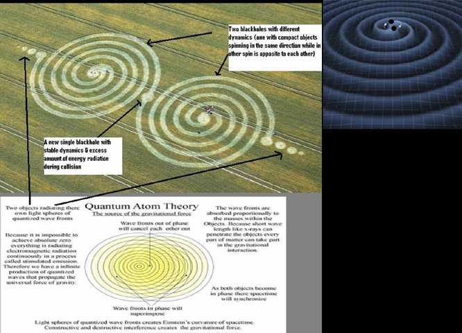 Overton Down, Wiltshire crop circle, aerial photo 32