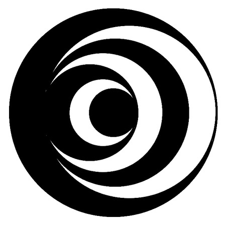 Barbury Castle (2), Wiltshire crop circle, diagram 21