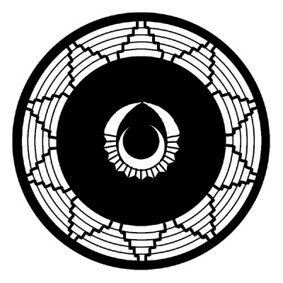 East Kennett (2), Wiltshire crop circle, diagram 31