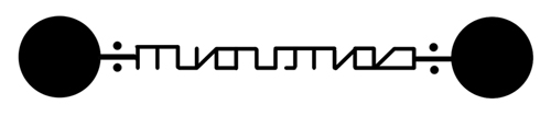 Honeystreet (3), Wiltshire crop circle, diagram 24