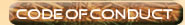 Follow the Countryside Code whilst visiting Crop Circles