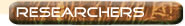 Crop Circle Researchers