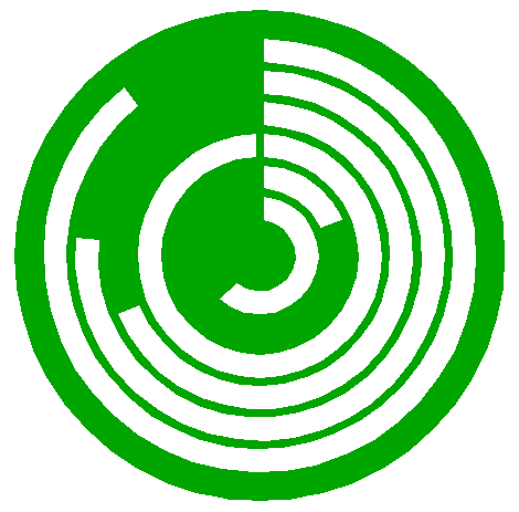 Manton Drove, Wiltshire crop circle, aerial photo 87