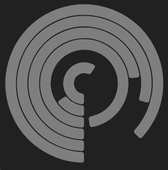Manton Drove, Wiltshire crop circle, aerial photo 91