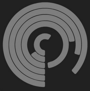 Manton Drove, Wiltshire crop circle, aerial photo 53