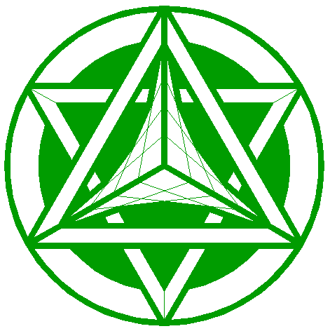 Wanborough Plain, Wiltshire crop circle, aerial photo 9