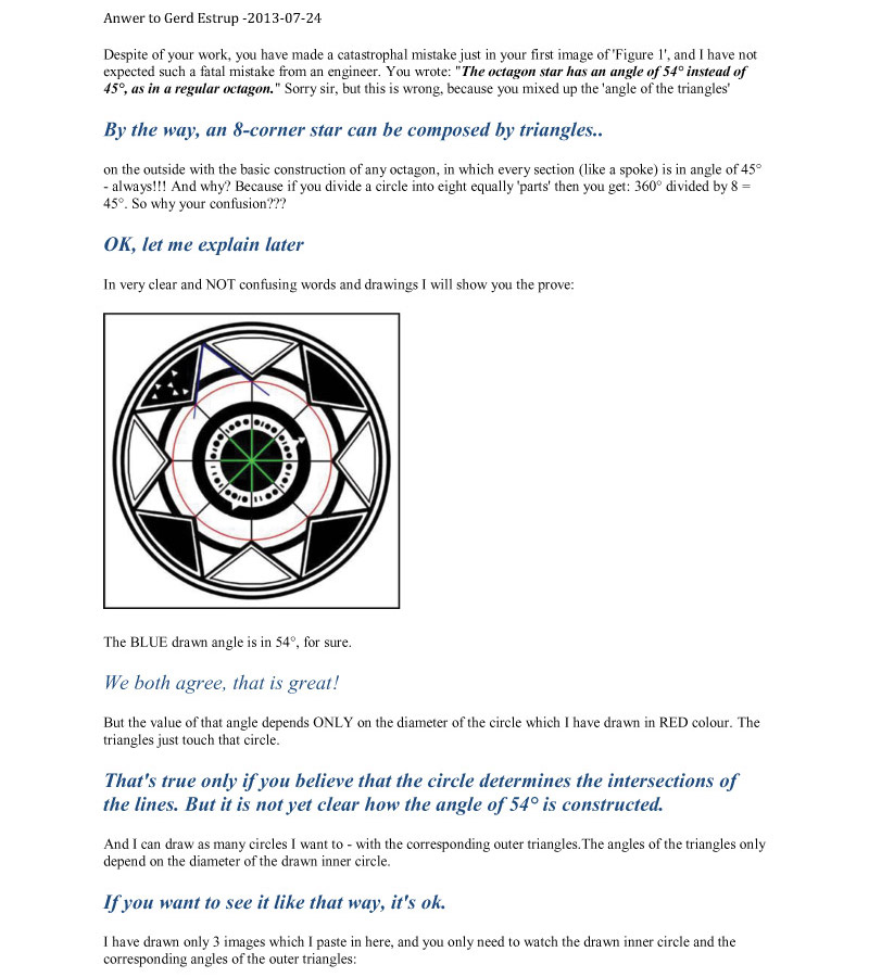 Cavallo Grigio, Italy crop circle, aerial photo 28