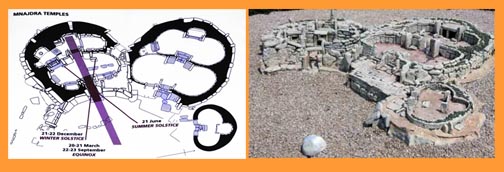 Stanton St Bernard (2), Wiltshire crop circle, aerial photo 18