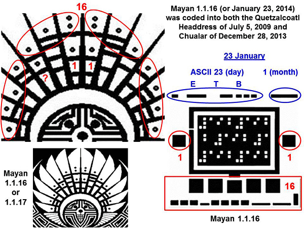 Chualar, USA crop circle, aerial photo 46
