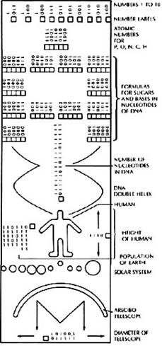 Chualar, USA crop circle, aerial photo 20