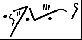 Inline image 1