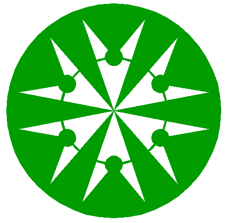 Chute Causeway, Wiltshire crop circle, aerial photo 35