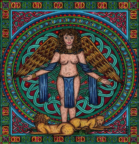Inline image 5