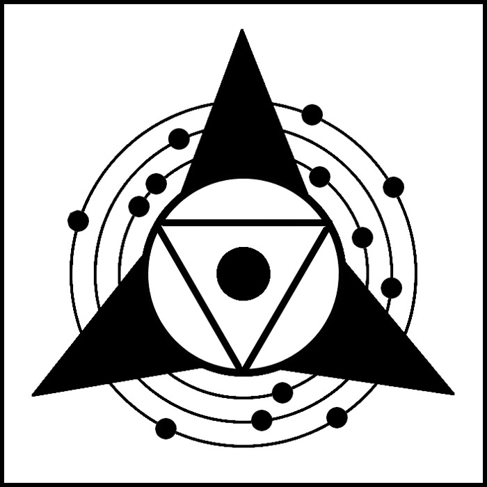 Wessex Ridgeway, Wiltshire crop circle, diagram 43