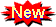 new.gif (1068 bytes)