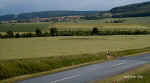 Elfershausen2000a.jpg (41288 bytes)