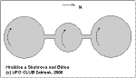Hrast2.gif (4422 bytes)