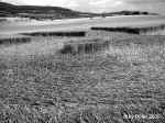 Burghasungen (2), Germany crop circle, aerial photo 3