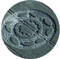 Heiligenberg2001a.gif (84489 bytes)