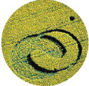 Niederelsungenb.gif (82087 bytes)