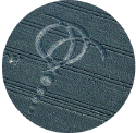 Scharfenstei.gif (82790 bytes)