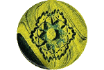 zierenbergx.gif (54834 bytes)