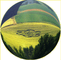 zueschen1.gif (89277 bytes)
