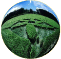 zueschen2.gif (69217 bytes)