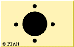 zeven01-01.gif (2994 bytes)