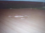 KRAPJE, Slovenia crop circle, aerial photo 10