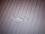 KRAPJE, Slovenia crop circle, aerial photo 13