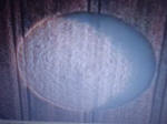 KRAPJE, Slovenia crop circle, aerial photo 17
