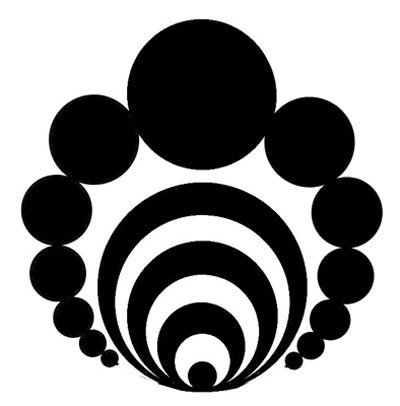 Switzerland, Switzerland crop circle, diagram 10