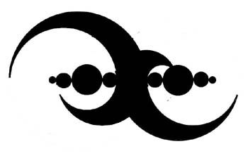 Sarraltroff, France crop circle, diagram 7
