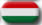 Hungary