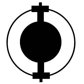 Nieznanowice, Swietokrzyska, Poland crop circle, diagram 6