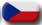 Czech Republic