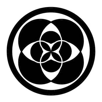 Torrechiara (PR), Italy crop circle, diagram 3
